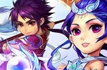 梦幻西游2口袋版8月19日定期维护公告
